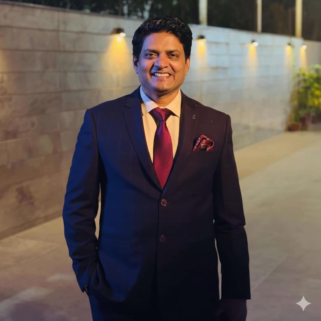 about-greenforet-img